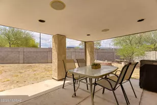 3894 E Bright View St, Tucson, AZ 85706 - Photo 12