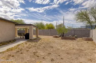 3894 E Bright View St, Tucson, AZ 85706 - Photo 10