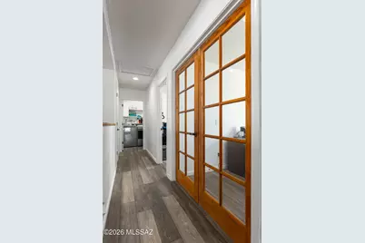 3894 E Bright View Street, Tucson, AZ 85706 - Photo 28