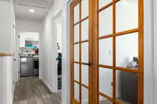 3894 E Bright View St, Tucson, AZ 85706 - Photo 28