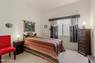 10639 E Northern Crest Dr, Tucson, AZ 85748 - Photo 22