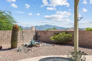 10639 E Northern Crest Dr, Tucson, AZ 85748 - Photo 34