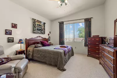 10639 E Northern Crest Drive, Tucson, AZ 85748 - Photo 26
