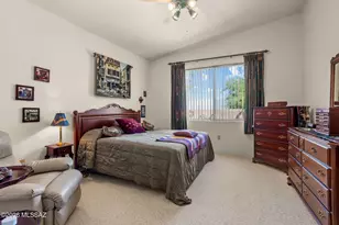 10639 E Northern Crest Dr, Tucson, AZ 85748 - Photo 26