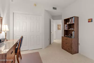10639 E Northern Crest Drive, Tucson, AZ 85748 - Photo 20