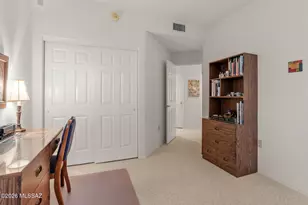 10639 E Northern Crest Dr, Tucson, AZ 85748 - Photo 20