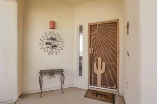 10639 E Northern Crest Dr, Tucson, AZ 85748 - Photo 4