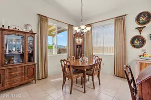 10639 E Northern Crest Dr, Tucson, AZ 85748 - Photo 10