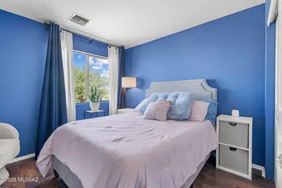 8017 S Wild Primrose Avenue, Tucson, AZ 85747 - Photo 26