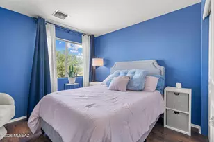 8017 S Wild Primrose Ave, Tucson, AZ 85747 - Photo 26