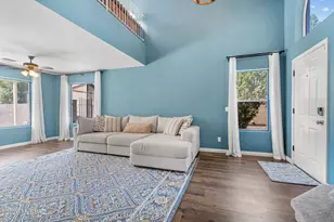 8017 S Wild Primrose Ave, Tucson, AZ 85747 - Photo 6