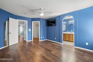 8017 S Wild Primrose Ave, Tucson, AZ 85747 - Photo 32
