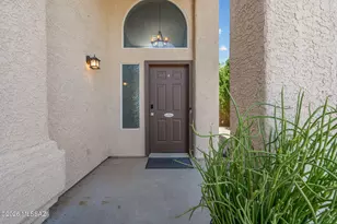 8017 S Wild Primrose Ave, Tucson, AZ 85747 - Photo 38