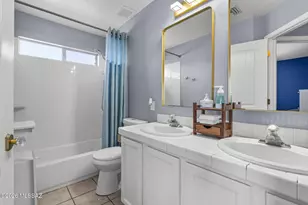 8017 S Wild Primrose Ave, Tucson, AZ 85747 - Photo 28