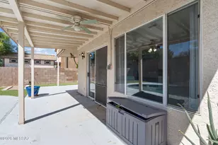 8017 S Wild Primrose Ave, Tucson, AZ 85747 - Photo 14