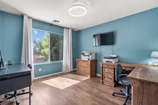8017 S Wild Primrose Ave, Tucson, AZ 85747 - Photo 22