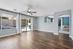 8017 S Wild Primrose Ave, Tucson, AZ 85747 - Photo 12