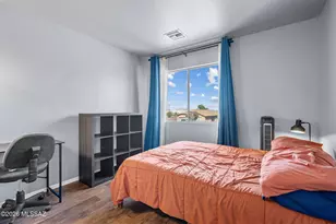 8017 S Wild Primrose Ave, Tucson, AZ 85747 - Photo 24