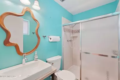 989 S La Pera, Green Valley, AZ 85614 - Photo 28
