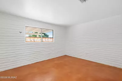 989 S La Pera, Green Valley, AZ 85614 - Photo 26