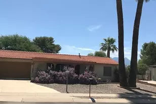 989 S La Pera, Green Valley, AZ 85614 - Photo 6