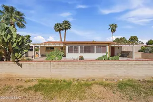 989 S La Pera, Green Valley, AZ 85614 - Photo 32