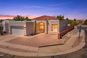 1352 W Hopbush Way, Tucson, AZ 85704 - Photo 1