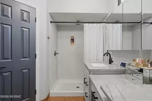 1352 W Hopbush Way, Tucson, AZ 85704 - Photo 32