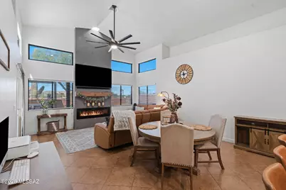 1352 W Hopbush Way, Tucson, AZ 85704 - Photo 8