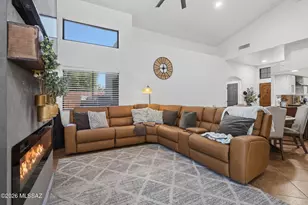 1352 W Hopbush Way, Tucson, AZ 85704 - Photo 10