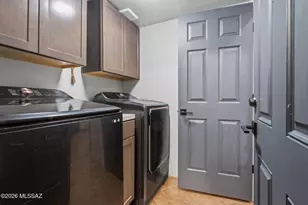 1352 W Hopbush Way, Tucson, AZ 85704 - Photo 34