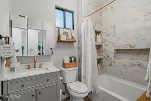 1352 W Hopbush Way, Tucson, AZ 85704 - Photo 24