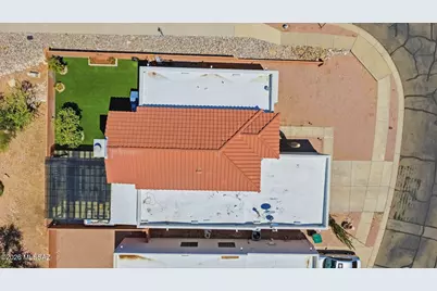 1352 W Hopbush Way, Tucson, AZ 85704 - Photo 42
