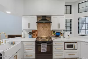 1352 W Hopbush Way, Tucson, AZ 85704 - Photo 16