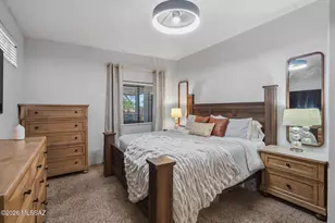 1352 W Hopbush Way, Tucson, AZ 85704 - Photo 28