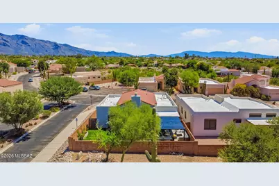 1352 W Hopbush Way, Tucson, AZ 85704 - Photo 44