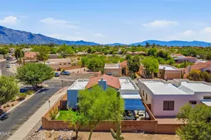 1352 W Hopbush Way, Tucson, AZ 85704 - Photo 44