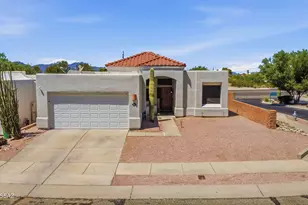 1352 W Hopbush Way, Tucson, AZ 85704 - Photo 2
