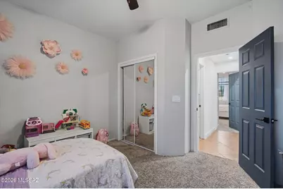 1352 W Hopbush Way, Tucson, AZ 85704 - Photo 26