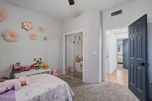 1352 W Hopbush Way, Tucson, AZ 85704 - Photo 26