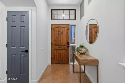 1352 W Hopbush Way, Tucson, AZ 85704 - Photo 6