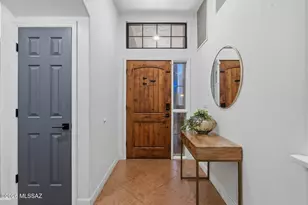 1352 W Hopbush Way, Tucson, AZ 85704 - Photo 6