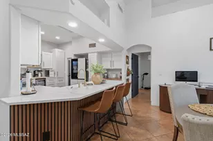1352 W Hopbush Way, Tucson, AZ 85704 - Photo 14