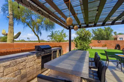 1352 W Hopbush Way, Tucson, AZ 85704 - Photo 36