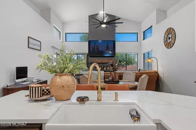 1352 W Hopbush Way, Tucson, AZ 85704 - Photo 20