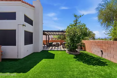 1352 W Hopbush Way, Tucson, AZ 85704 - Photo 40