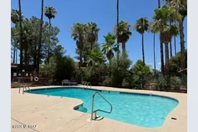 2950 N Alvernon Way #3103, Tucson, AZ 85712 - Photo 8