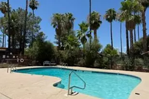 2950 N Alvernon Way, Tucson, AZ 85712 - Photo 8