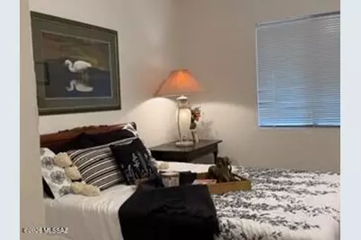 2950 N Alvernon Way #3103, Tucson, AZ 85712 - Photo 4