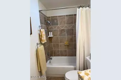 2950 N Alvernon Way #3103, Tucson, AZ 85712 - Photo 10